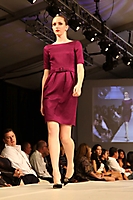 scottsdale-fashion-week-2009_04