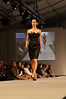 scottsdale-fashion-week-2009_09