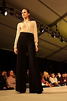 scottsdale-fashion-week-2009_10