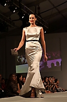 scottsdale-fashion-week-2009_11