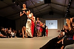 scottsdale-fashion-week-2009_13