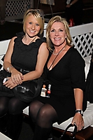 scottsdale-fashion-week-2009_19