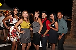 scottsdale-fashion-week-2009_21