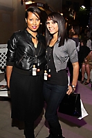 scottsdale-fashion-week-2009_25