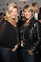 scottsdale-fashion-week-2009_26