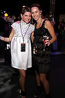 scottsdale-fashion-week-2009_37