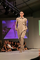 scottsdale-fashion-week-2009_38