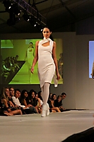 scottsdale-fashion-week-2009_39