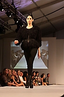 scottsdale-fashion-week-2009_42