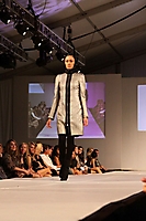 scottsdale-fashion-week-2009_47