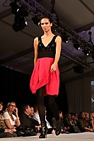 scottsdale-fashion-week-2009_48