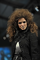 bauhaus_photography-153