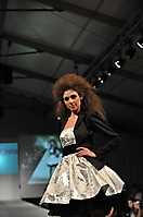 bauhaus_photography-154