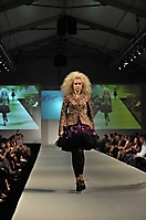 bauhaus_photography-157