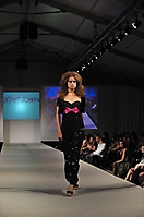 bauhaus_photography-158