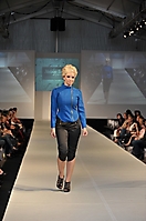 bauhaus_photography-16
