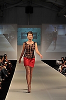 bauhaus_photography-17