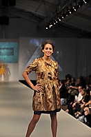 bauhaus_photography-18