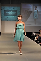 bauhaus_photography-19