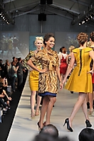 bauhaus_photography-20