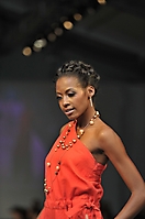 bauhaus_photography-2