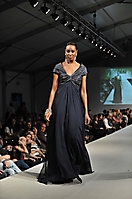 bauhaus_photography-55