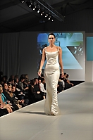 bauhaus_photography-56
