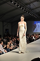 bauhaus_photography-57