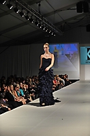 bauhaus_photography-58