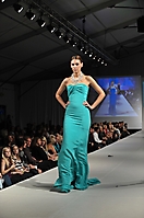 bauhaus_photography-59