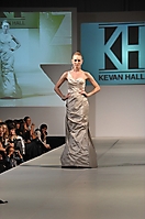 bauhaus_photography-60