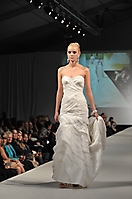 bauhaus_photography-62
