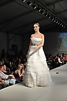 bauhaus_photography-64