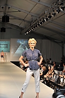 bauhaus_photography-6