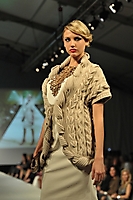 Scottsdale Fashion Week 2010