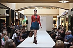 scottsdale-fashion-week-355