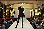 scottsdale-fashion-week-559