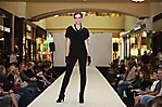 scottsdale-fashion-week-559