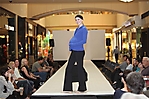 scottsdale-fashion-week-630