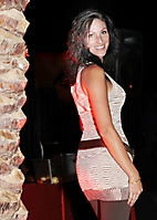 scottsdale-fashion-week-designer-party-montelucia-2009_03