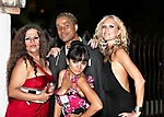 scottsdale-fashion-week-designer-party-montelucia-2009_37