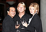 scottsdale-fashion-week-designer-party-montelucia-2009_45