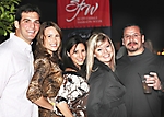 scottsdale-fashion-week-designer-party-montelucia-2009_50