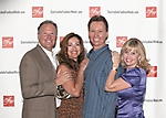 scottsdale-fashion-week-november-5-2009_23