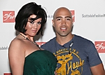 scottsdale-fashion-week-november-5-2009_27