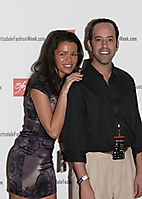 scottsdale-fashion-week-november-5-2009_30