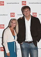 scottsdale-fashion-week-november-5-2009_31