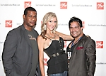 scottsdale-fashion-week-november-5-2009_32