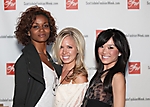 scottsdale-fashion-week-november-5-2009_33