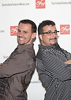 scottsdale-fashion-week-november-5-2009_35